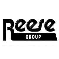 Reese Group, Inc. logo - Similar company to Solar Express Llc