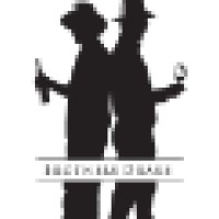 Brothers Drake Meadery logo - Similar company to Fh Steinbart