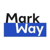 MarkWay logo - Similar company to Best2Bee