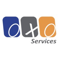 Oxo Services logo - Similar company to Peintou