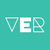 VERdsign logo - Similar company to Storify.Me