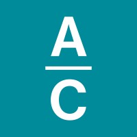 Anthony Collins logo - Similar company to Talbots Law