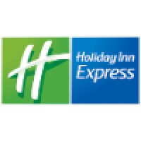 HI Express Eglin AFB
