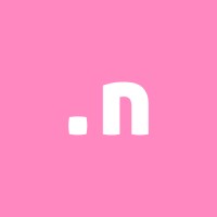 .newcomm logo - Similar company to Intensa Creativa