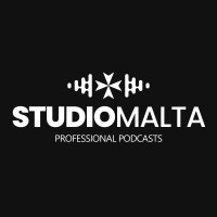 Studio Malta logo - Similar company to Studio Malta