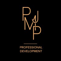 PJMP Professional Development
