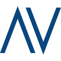 Trade Value logo - Similar company to Tech4Value