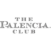 The Palencia Club logo - Similar company to David Heuer