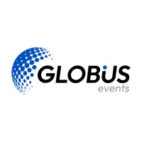 GLOBUS Events logo - Similar company to Faisal Silk