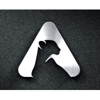 ATI KHODRO logo - Similar company to Khaleej Network