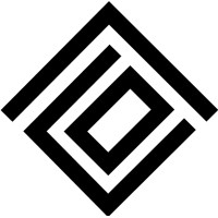 Home of Content logo - Similar company to Marktgemeinde Gunskirchen