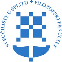 Faculty of Humanities and Social Sciences, University of Split (FFST) logo - Similar company to Ianus Project