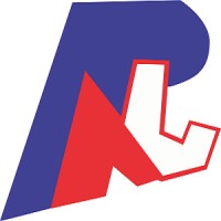 Phamatex logo - Similar company to Phamatech, Inc