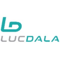 Lucdala Comercio e Industria Ltda logo - Similar company to Mextrauma