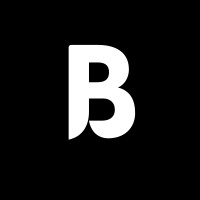 Boxtails logo - Similar company to Askival Rum