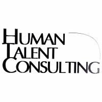 HUMAN TALENT CONSULTING logo - Similar company to Human Talent Consulting