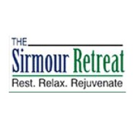 The Sirmour Retreat logo - Similar company to Analytus Group
