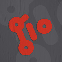 Gio Reklam logo - Similar company to Prozodi