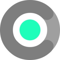 Claritiv logo - Similar company to Call Simulator