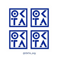OkTA Centar logo - Similar company to Solutaria