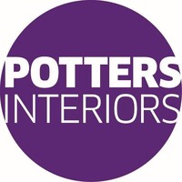 Potters Interiors Ltd logo - Similar company to Csr Building Products Nz Limited