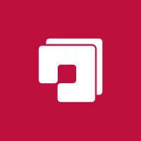Fundacja OKNO NA WSCHÓD logo - Similar company to Gdańsk Foundation For Social Innovation