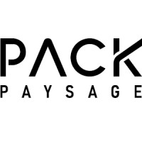 PACK Paysage logo - Similar company to Maarchitectes