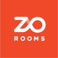 Zo Rooms