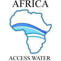 Africa Access Water logo - Similar company to Yamaya Afrique