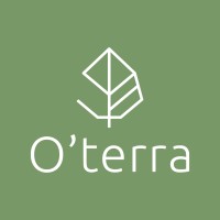 O'Terra Cosmétiques Naturels