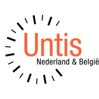 Untis Roostersoftware logo - Similar company to Getmore Systems