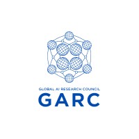 GARC - Global AI Research Council logo - Similar company to Evoqe Llc