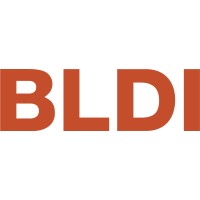 BLDI, LLC logo - Similar company to Connection Built