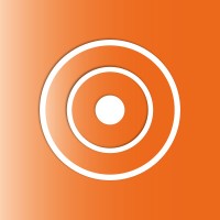 TelecomHunter logo - Similar company to Ryecon Solutions