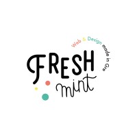 Fresh Mint logo - Similar company to Quarted