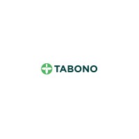 Tabono Consult logo - Similar company to Cosmepolitan
