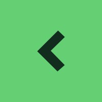 Ekspats logo - Similar company to Parcosoft™