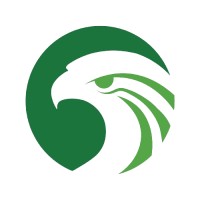 ADFERT logo - Similar company to Adfert | Indorama