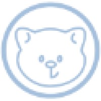 Bambini Infant Wear