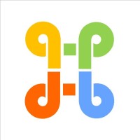 PMvP logo - Similar company to Telecomhunter