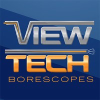 ViewTech Borescopes logo - Similar company to Viewtech