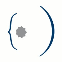 Institut de la Màcula logo - Similar company to Universitätsklinikum Köln