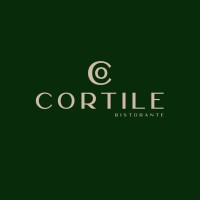 Cortile Ristorante logo - Similar company to Way Digital | Benefícios
