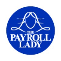 The Payroll Lady Ltd logo - Similar company to Altitude