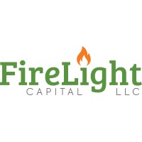 FireLight Capital logo - Similar company to M2 Lending Solutions