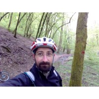 Forrest Club logo - Similar company to Sumitec Ukraine