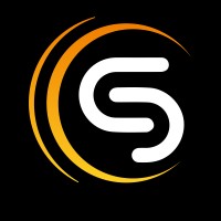 College Setu logo - Similar company to Jee-Mentor