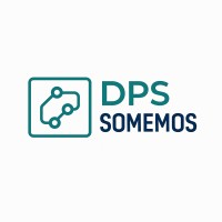 DPS Somemos logo - Similar company to Wps