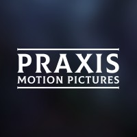 Praxis Production Studios