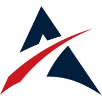 American Business Insurance Services, Inc. logo - Similar company to Boost-Usa